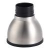 Термокружка Bergner Walking anywhere 570 мл зелена (BG-37760-GR) изображение 5