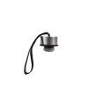 Термокружка Bergner Walking anywhere 570 мл зелена (BG-37760-GR) изображение 6
