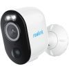 Камера видеонаблюдения Reolink Argus B310 (Argus 2E) изображение 2