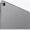 Планшет Apple iPad Air 13" M3 Wi-Fi 256GB Space Grey (MCNN4TY/A) зображення 3