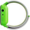 Смарт-часы Canyon Alfie KW-37 MP3 Study&Game Green (CNE-KW37GB) изображение 2