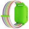 Смарт-часы Canyon Alfie KW-37 MP3 Study&Game Green (CNE-KW37GB) изображение 3