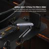 Кронштейн Anda Seat AD-W-A9X-1S-BW изображение 10