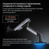 Кронштейн Anda Seat AD-W-A9X-1S-BW изображение 11