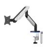 Кронштейн Anda Seat AD-W-A9X-1S-BW изображение 3