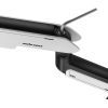 Кронштейн Anda Seat AD-W-A9X-1S-BW изображение 4