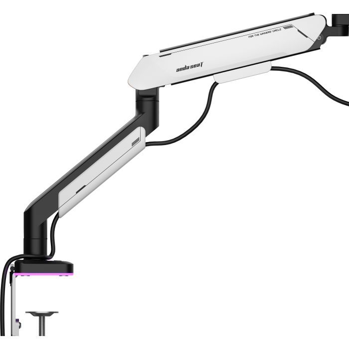 Кронштейн Anda Seat AD-W-A9X-1S-BW изображение 6