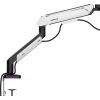 Кронштейн Anda Seat AD-W-A9X-1S-BW изображение 6