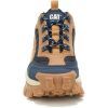 Кроссовки Caterpillar (CAT) Intruder P111565 коричневі 39 (195020563366) изображение 6