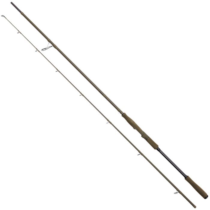 Вудилище Savage Gear SG4 Fast Game 8''6"/2.59m 25-70g (1854.17.93)