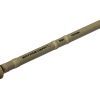 Вудилище Savage Gear SG4 Fast Game 8''6"/2.59m 25-70g (1854.17.93) зображення 2