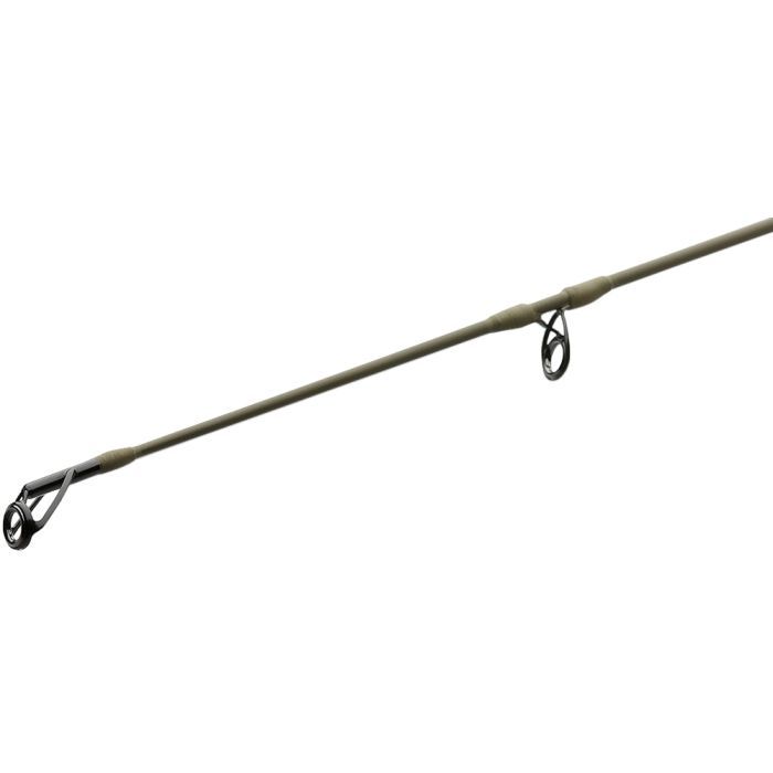 Вудилище Savage Gear SG4 Fast Game 8''6"/2.59m 25-70g (1854.17.93) зображення 4