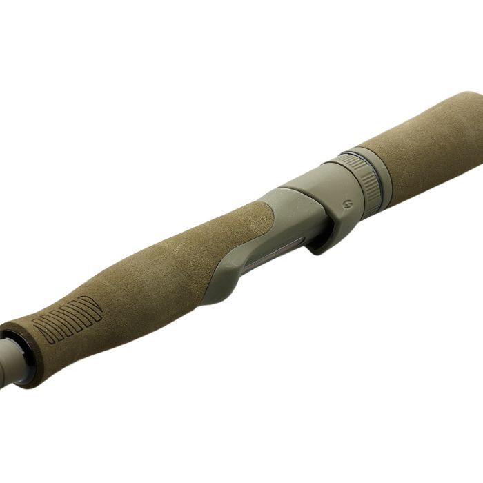 Вудилище Savage Gear SG4 Fast Game 8''6"/2.59m 25-70g (1854.17.93) зображення 5