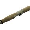 Вудилище Savage Gear SG4 Fast Game 8''6"/2.59m 25-70g (1854.17.93) зображення 5
