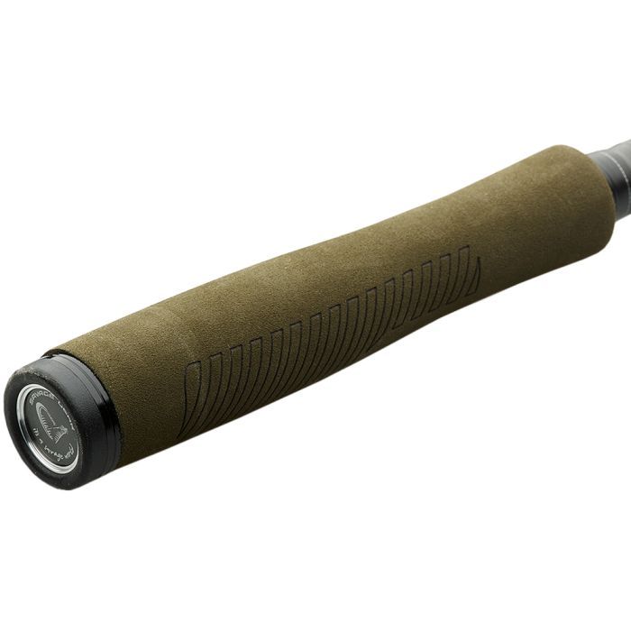 Вудилище Savage Gear SG4 Fast Game 8''6"/2.59m 25-70g (1854.17.93) зображення 6