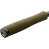Вудилище Savage Gear SG4 Fast Game 8''6"/2.59m 25-70g (1854.17.93) зображення 6