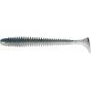 Силикон рыболовный Keitech Swing Impact 2.5" (10 шт/уп) кea22 electric silver shiner (1551.14.02)
