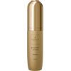 Сироватка для обличчя Famirel Botoderm Action Serum Проти зморщок 40 мл (7290114085328) зображення 2