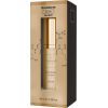 Сироватка для обличчя Famirel Botoderm Action Serum Проти зморщок 40 мл (7290114085328)