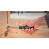 Набор инструментов Bosch Easy Starter, 14шт (1.600.A02.BY3) изображение 2
