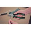 Набор инструментов Bosch Easy Starter, 14шт (1.600.A02.BY3) изображение 4