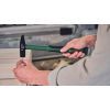 Набор инструментов Bosch Easy Starter, 14шт (1.600.A02.BY3) изображение 5