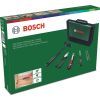Набор инструментов Bosch Easy Starter, 14шт (1.600.A02.BY3) изображение 6