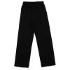 Штани дитячі Breeze трикотажні (21541-134G-black) зображення 2