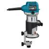 Фрезер Makita RT0702CX2 710ВТ, цанга 6 та 8мм, 10000-34000об/хв (RT0702CX2) зображення 5