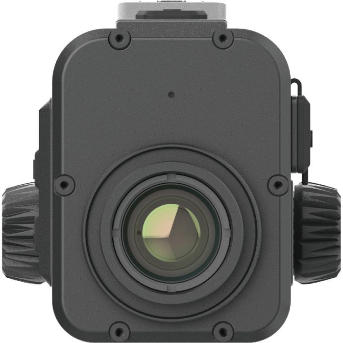 Монокуляр Guide тепловізійна насадка TB430 400x30012m (Wi-Fi) (TB430) зображення 2