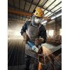 Шліфувальна машина Bosch GWS 30-230 B 230 мм 2800W, 6500об/хв, 5.9кг (0.601.8G1.000) зображення 4