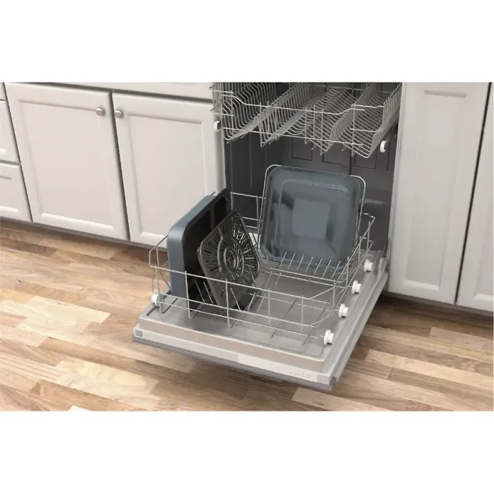 Мультипечь Ninja 12-in-1 Multi-Cooker, Oven & Air Fryer (SFP700EU) изображение 2