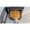 Мультипечь Ninja 12-in-1 Multi-Cooker, Oven & Air Fryer (SFP700EU) изображение 5