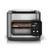 Мультипечь Ninja 12-in-1 Multi-Cooker, Oven & Air Fryer (SFP700EU)