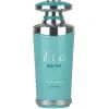 Парфюмированная вода Lattafa Perfumes Mayar Natural Intense 100 мл (6290360598970) изображение 2