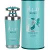 Парфюмированная вода Lattafa Perfumes Mayar Natural Intense 100 мл (6290360598970)
