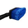 Щітка для миття Bottari автомобілів синя (32216Blue-IS) зображення 2