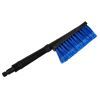 Щітка для миття Bottari автомобілів синя (32216Blue-IS)