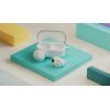 Наушники Philips TAT2149 Touch Control Mic White (TAT2149WT/00) изображение 2