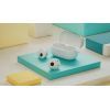Наушники Philips TAT2149 Touch Control Mic White (TAT2149WT/00) изображение 3
