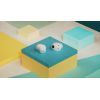 Наушники Philips TAT2149 Touch Control Mic White (TAT2149WT/00) изображение 4