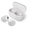 Наушники Philips TAT2149 Touch Control Mic White (TAT2149WT/00) изображение 6