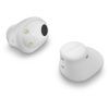 Наушники Philips TAT2149 Touch Control Mic White (TAT2149WT/00) изображение 7