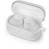Наушники Philips TAT2149 Touch Control Mic White (TAT2149WT/00) изображение 8