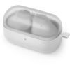 Наушники Philips TAT2149 Touch Control Mic White (TAT2149WT/00) изображение 9