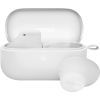 Наушники Philips TAT2149 Touch Control Mic White (TAT2149WT/00)