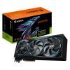 Відеокарта GIGABYTE GeForce RTX5090 32GB MASTER (GV-N5090AORUS M-32GD) зображення 10