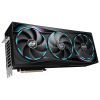 Відеокарта GIGABYTE GeForce RTX5090 32GB MASTER (GV-N5090AORUS M-32GD) зображення 3