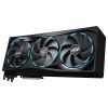 Відеокарта GIGABYTE GeForce RTX5090 32GB MASTER (GV-N5090AORUS M-32GD) зображення 4