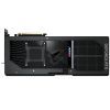 Відеокарта GIGABYTE GeForce RTX5090 32GB MASTER (GV-N5090AORUS M-32GD) зображення 5